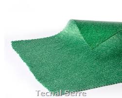 Tecnal Serre [Custom:Titolo]